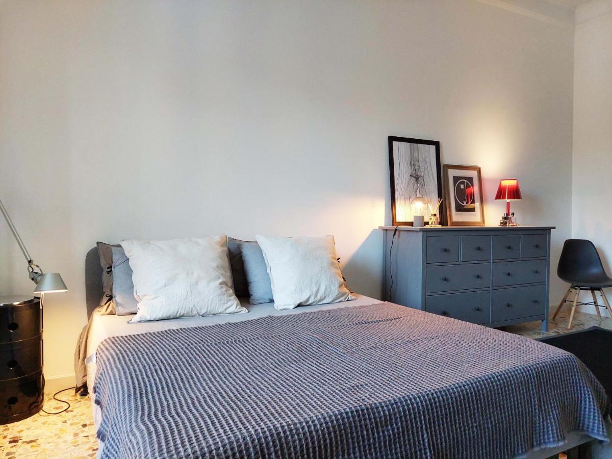 Guest house Di Charme Dal Design Prestigioso *